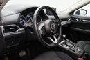 Mazda CX5 GL 2.5