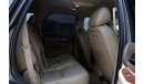 Chevrolet Tahoe LTZ Fully Loaded in Perfect Condition