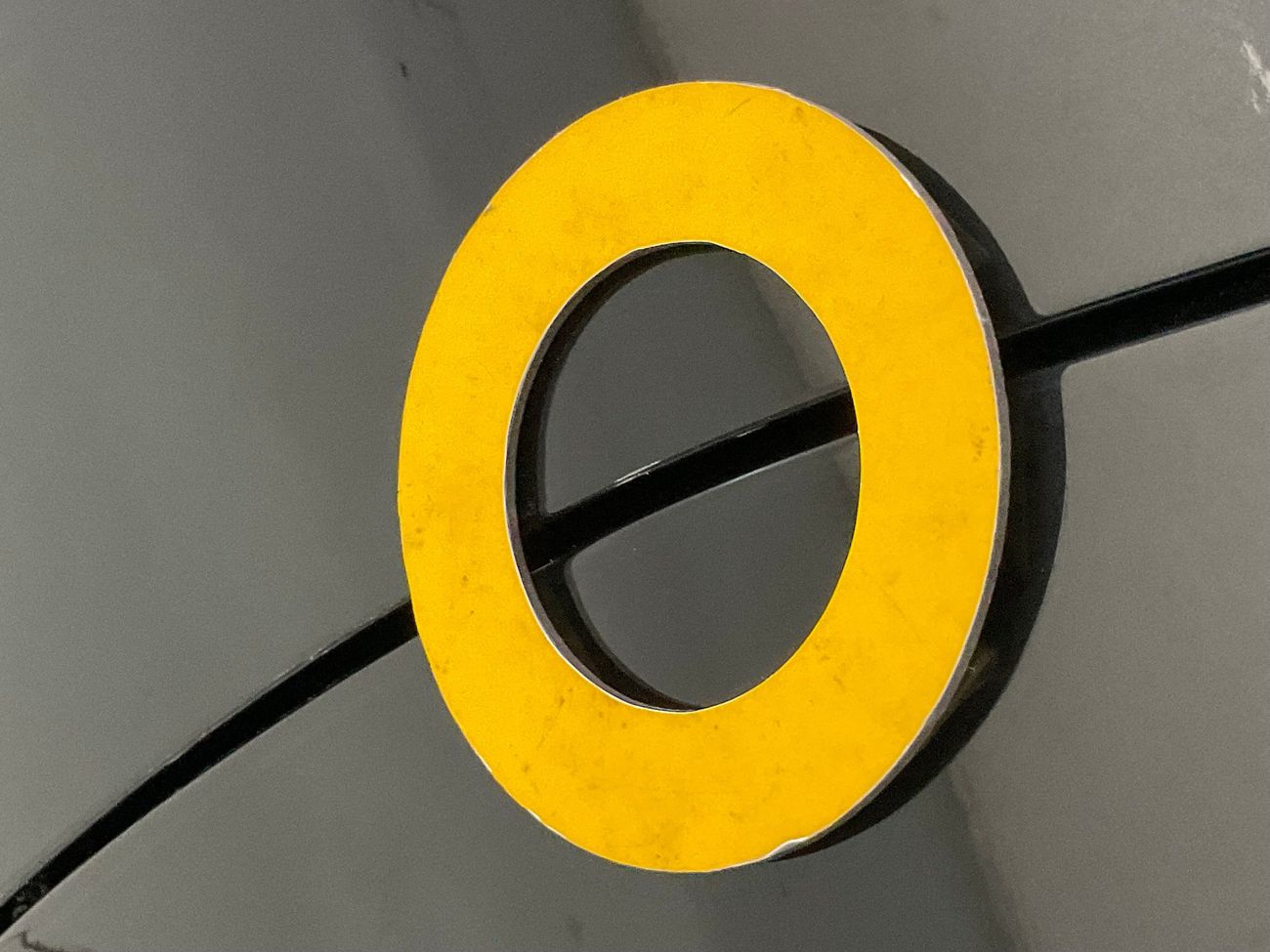 Nissan Kicks SV | 1 year free warranty | 0 Down Payment