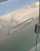 جي إي سي GS3 إمزوم