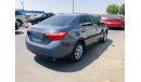 Toyota Corolla LE-RTA PASSED -LOW MILAGE-FOR LOCAL AND EXPORT