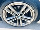 بي أم دبليو 430 أي جران كوبيه M SPORT