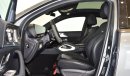 Mercedes-Benz GLE 53 4M COUPE AMG / Reference: VSB 31141 Certified Pre-Owned