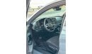 Hyundai Elantra GL Hunday elantra 2021