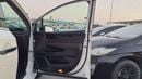 هوندا أوديسي TOURING