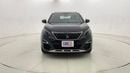 Peugeot 3008 GT LINE 1.6 | Zero Down Payment | Home Test Drive
