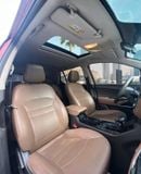 GAC GS3 URGENT PRICE