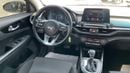 Kia Forte 2.0L, FuLL Option,