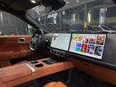 Li Auto L9 ULTRA