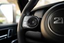 باو 212 T01 MACHINIST Machinist Chinese Specs 2.0L Turbo 4 Cylinders 2026 Brand New