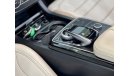 مرسيدس بنز GLE 63 AMG 2016 Mercedes-Benz GLE-63 S Coupe, Full Service History, Warranty, GCC