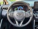Toyota Frontlander LEAD VERSION / 2.0L V4 HYBRID / DVD / SUNROOF (CODE # 68080)