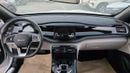BYD QIN PLUS STD 2025 GCC BYD QIN PLUS PHEV 1.5L WHITE