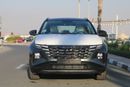 هيونداي توسون HYUNDAI TUCSON 2.0L PETROL SR NVS PLUS AUTO
