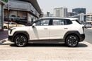 نامي 06 Chinese Specs | Retail Price | 2025