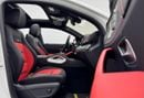 Mercedes Benz GLE53 AMG COUPE 4MATIC+ 2024 Mercedes-Benz GLE53 AMG 4MATIC+ Coupe, 2029 Mercedes Warranty and Service Pack, G