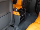 لاند روفر ديفندر 110 HSE P400