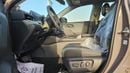Toyota RAV4 VXR HEV Toyota RAV4 2.5L Adventure Hybrid Toyota RAV4 Hybrid 2.5 2026 – Full Option | AWD |  SEAT HE