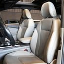 Audi Q7 55 TFSI quattro S-Line 3.0L AED 3,161 P.M • 0% Downpayment • Audi Q7 55TFSI S-Line • Agency Warranty