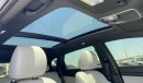 Hyundai Tucson الخليجي HTRAC Full option, V4,GCC