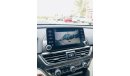 هوندا أكورد 2.0 TURBO SPORTS FULL OPTION