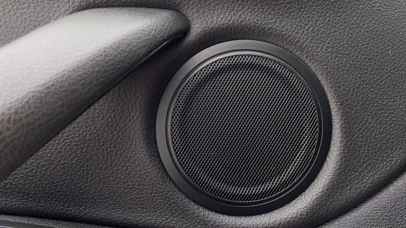 بي أم دبليو X2 SDRIVE 20I 2 | بدون دفعة مقدمة | اختبار القيادة في المنزل