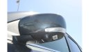 سوزوكي جراند فيتارا GLX | Full option | 2WD | Panoramic Sunroof | HUD | 360 Camera | 6 Airbags | Cruise Control | 2024