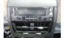 Jeep Cherokee 2022 JEEP CHEROKEE 3.6L 4WD