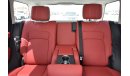 Land Rover Range Rover Supercharged RANGE ROVER SUPERCHARGE L