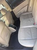 Skoda Superb L&K