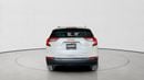 GMC Terrain AT4 | Guaranteed Warranty | 0 Down Payment