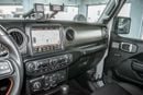 Jeep Wrangler Unlimited SPORT Jeep Wrangler Unlimited 2022