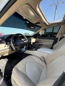 تويوتا كامري SE+ 3.5L