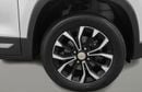 Chevrolet Groove 2023 PREMIER | AED 593/Month | 0 DP | 30 Day Return | Warranty | Service History