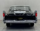 Plymouth Fury 1960 Plymouth Furry Coupe V8, Excellent Condition, Very Low Kms