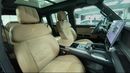 Jetour T2 2025 LUXURY | AED 1793/Month | 0 DP | 30 Day Return | Warranty | Service History
