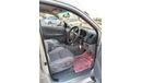 Toyota Hilux TOYOTA HILUX PICKUP MODEL 2010 COLOUR SILVER BOX BODY GOOD CONDITION ONLY FOR EXPORT