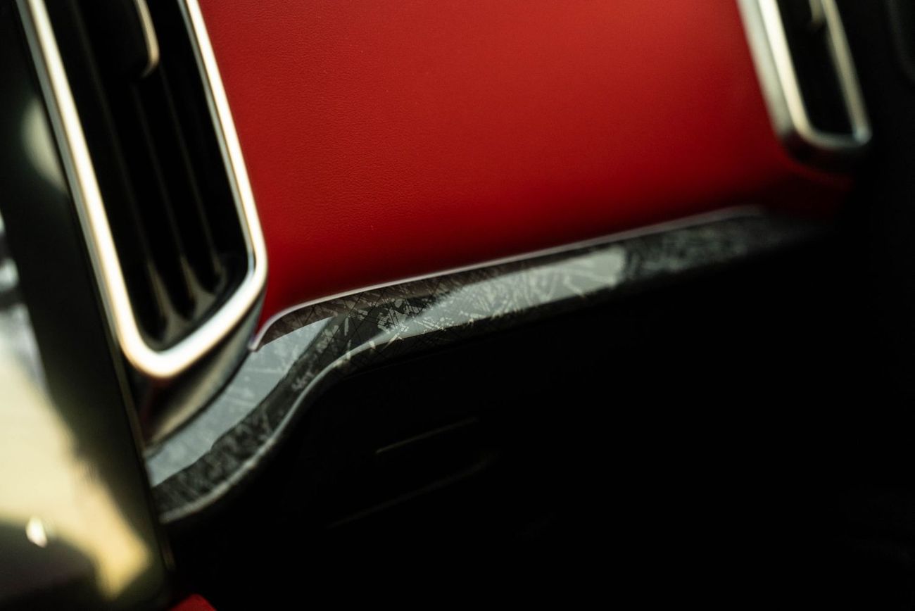 زي اكس جراندليون 2026 Brand New GCC 2.0L Turbo Petrol 4 Cylinders 4x4 Warranty/Service