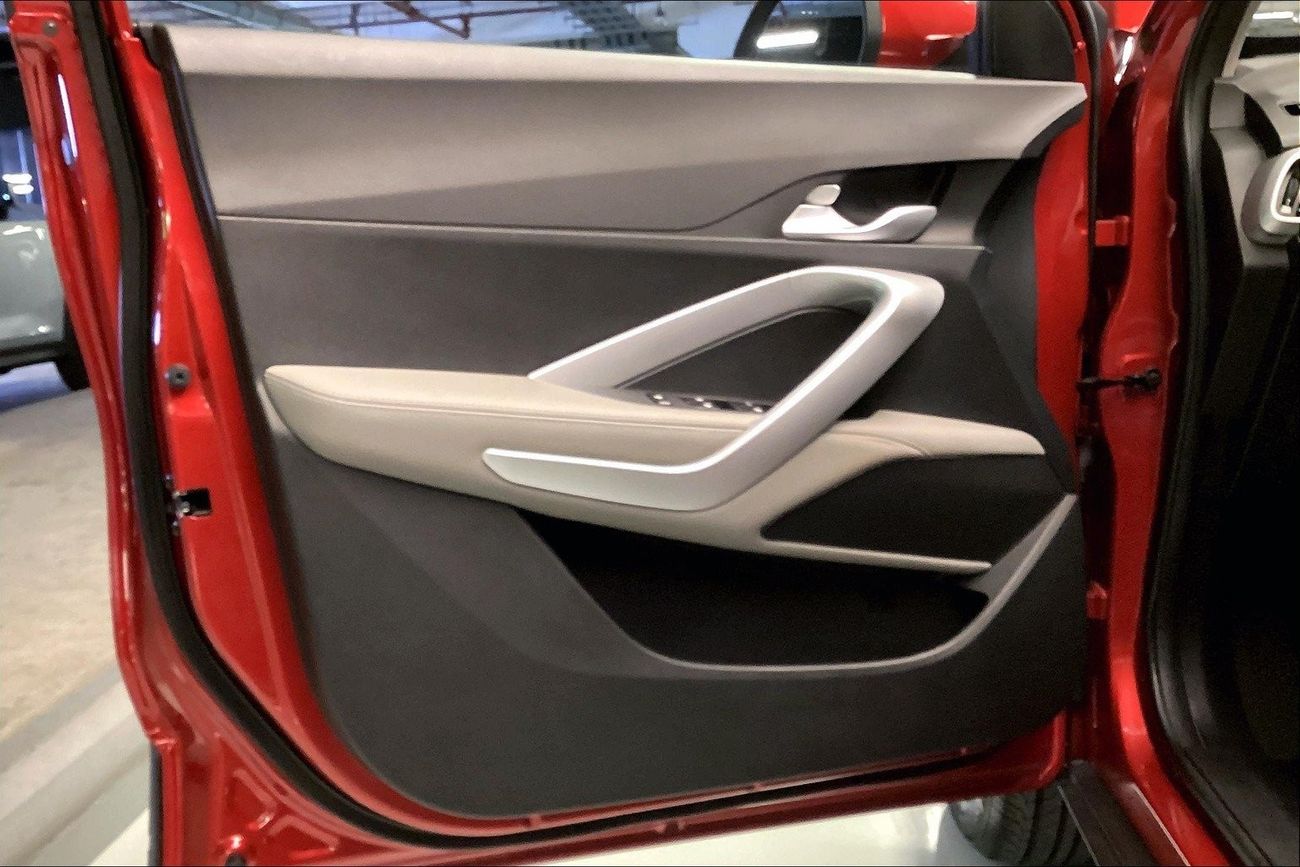 BMW X1 sDrive 20i Exclusive | Guaranteed Warranty | 0 Down Payment