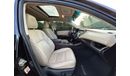 Toyota Avalon toyota Avalon SE+ 2016 GCC V6 Perfect condition