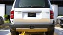 Toyota Prado TOYOTA PRADO GXR 2.4L