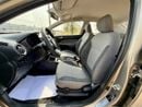 Kia Pegas LX 380/- Monthly l GCC l Cruise, Camera, GPS I Accident Free