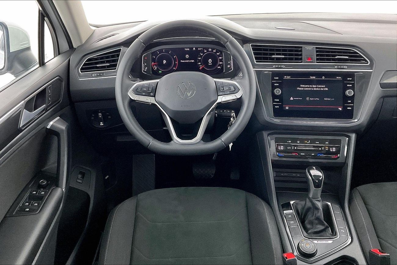 ميني كوبر إس Standard | ضمان مجاني لمدة عام | 0 دفعة أولى