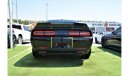 Dodge Challenger CHALLENGER/WADI BODY/ORIGINAL AIR BAG