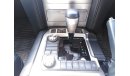 Toyota Land Cruiser Land Cruiser v8 RIGHT HAND DRIVE (Stock no PM36)