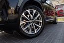 BMW X3 xDrive 30i Exclusive 2.0L 2022 BMW X3 30i Exclusive GCC | Warranty