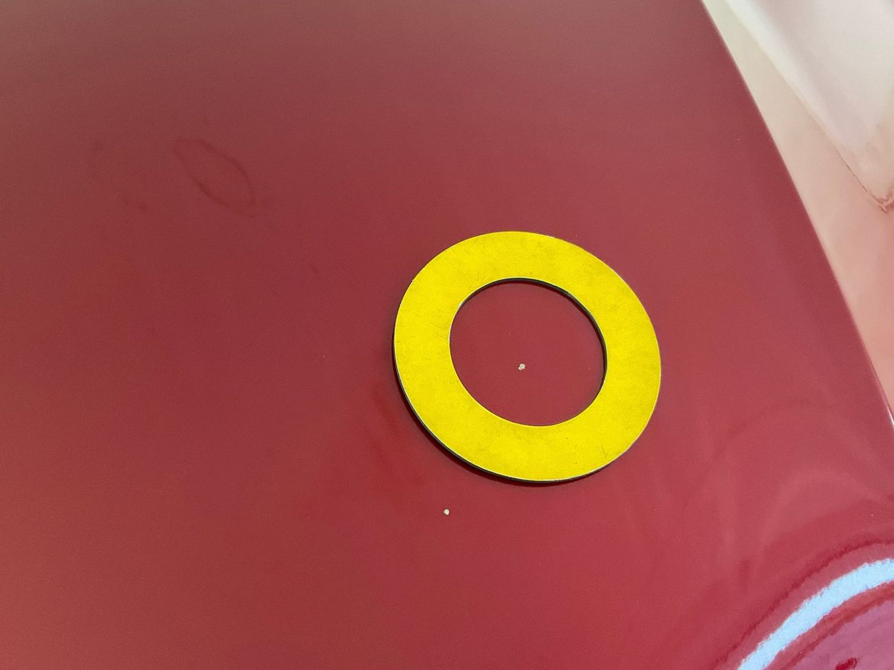 Nissan XTrail S | Guaranteed Warranty | 0 Down Payment