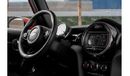 Mini Cooper Std | 1,762 P.M  | 0% Downpayment | Mini Cooper Full agency Service history!