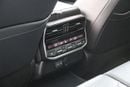 Toyota Land Cruiser Toyota Land Cruiser VX 2026 | 4L | Best Price