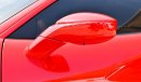 Ferrari 488 GTB Full Option 4.0L V8 | LAST UNIT